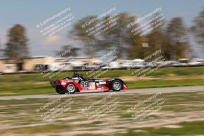 media/Mar-17-2024-CalClub SCCA (Sun) [[2f3b858f88]]/Group 5/Race/